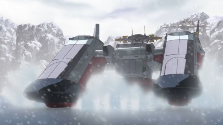 [건담 시드 데스티니] 패배한 최강_100.jpg