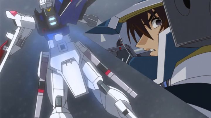 [건담 시드 데스티니] 패배한 최강_105.jpg