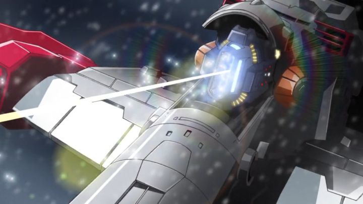 [건담 시드 데스티니] 패배한 최강_110.jpg