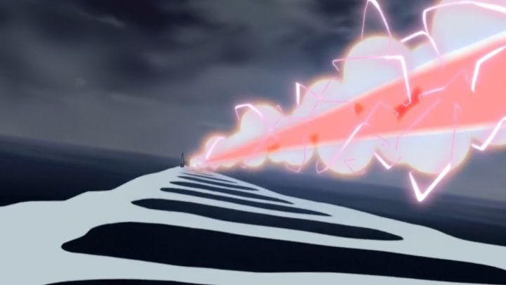 [건담 시드 데스티니] 패배한 최강_112.jpg