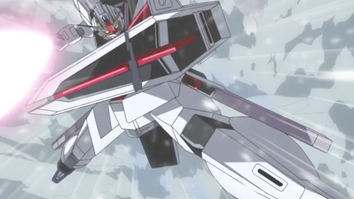 [건담 시드 데스티니] 패배한 최강_116.jpg