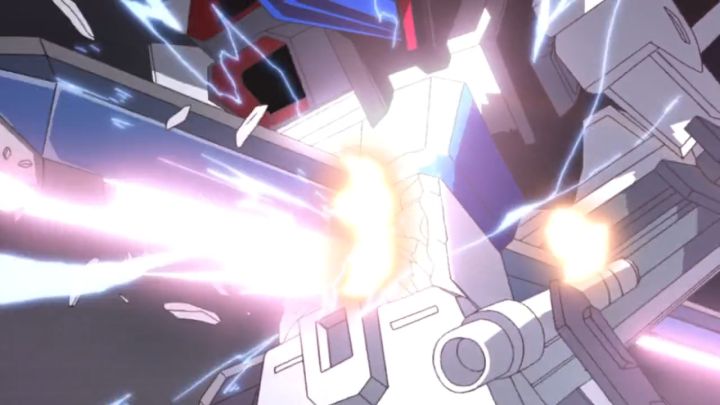 [건담 시드 데스티니] 패배한 최강_120.jpg