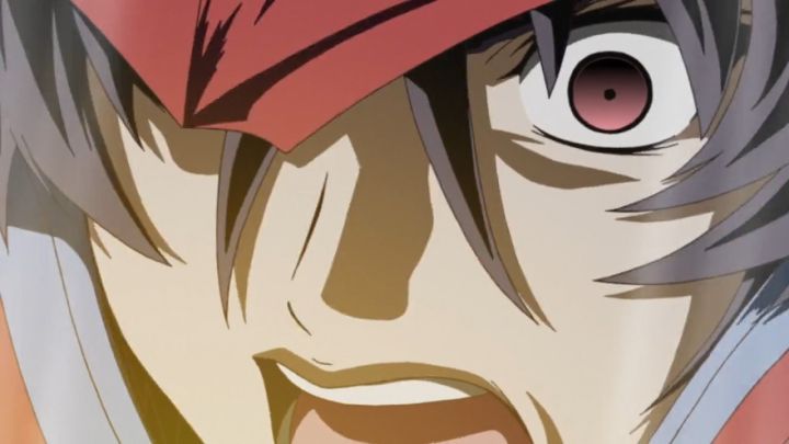 [건담 시드 데스티니] 패배한 최강_123.jpg