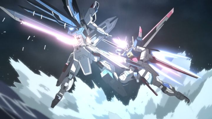 [건담 시드 데스티니] 패배한 최강_124.jpg