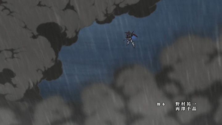 [건담 시드 데스티니] 패배한 최강_126.jpg