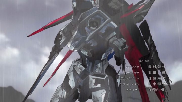 [건담 시드 데스티니] 패배한 최강_127.jpg