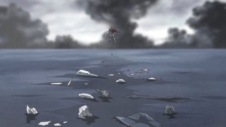 [건담 시드 데스티니] 패배한 최강_129.jpg