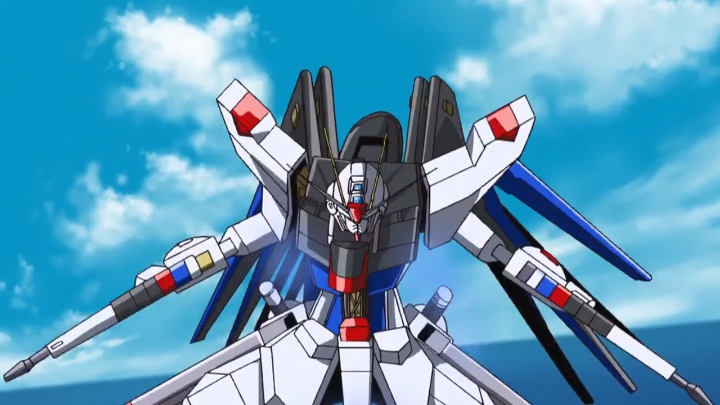 [건담 시드 데스티니] 패배한 최강_140.jpg