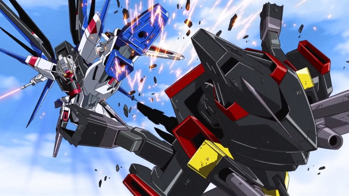 [건담 시드 데스티니] 패배한 최강_150.jpg