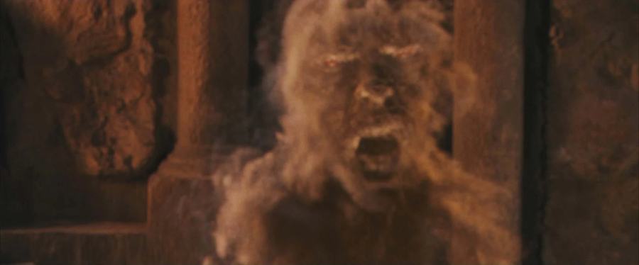 해리포터) 볼드모트 부활에 자주 하는 오해 하나._2.webp