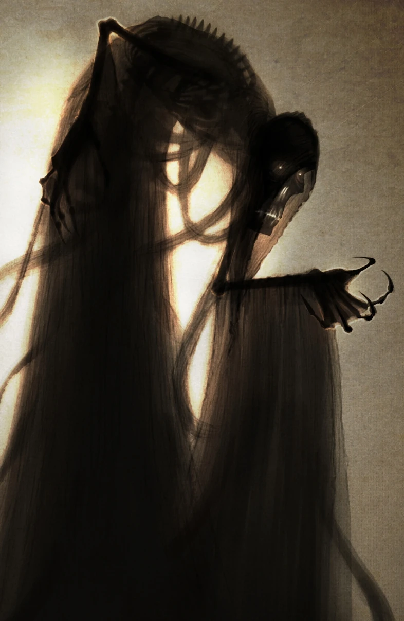 해리포터) 볼드모트 부활에 자주 하는 오해 하나._3.webp