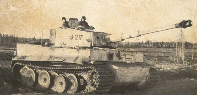 골초 독일군 전차장 이야기_2.webp