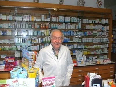 골초 독일군 전차장 이야기_3.webp