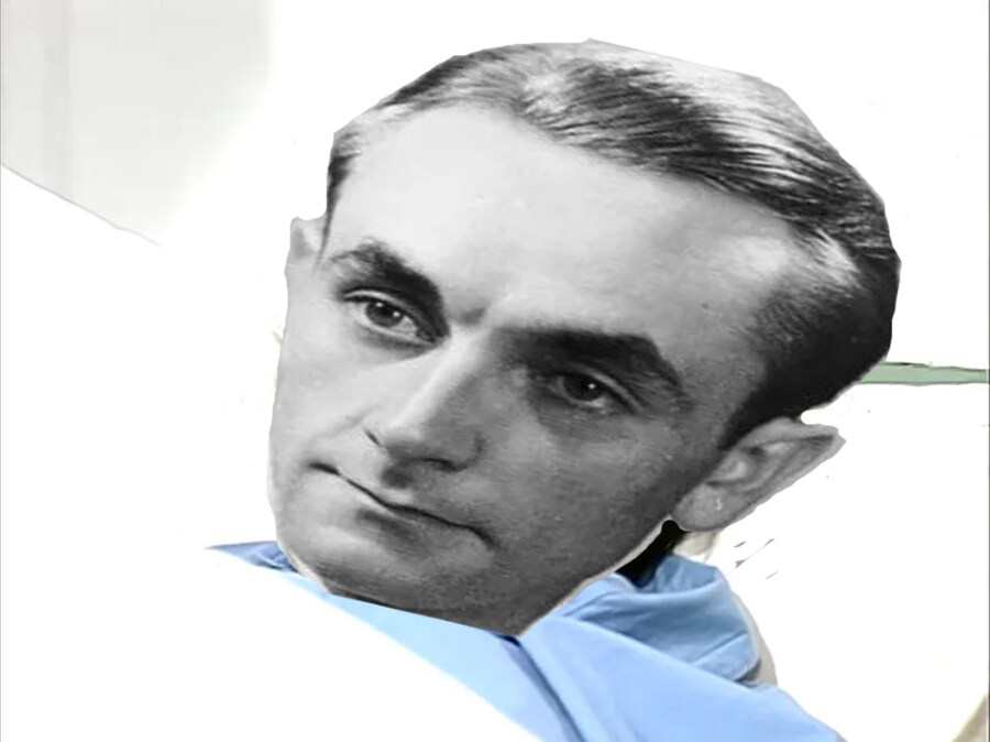 골초 독일군 전차장 이야기_5.jpg