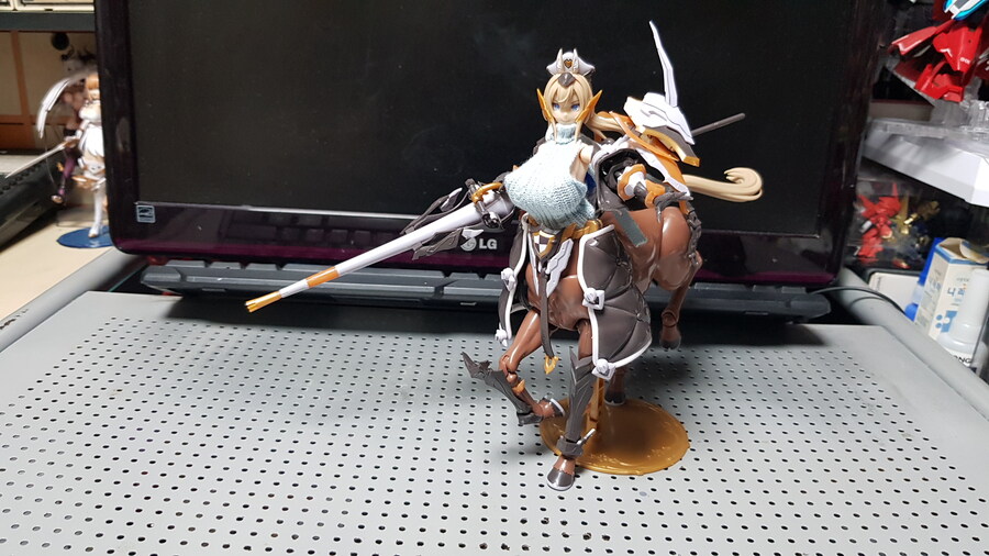 [아르카나디아] 엘레나 + 옵션파츠(의상+바디)_2.jpg