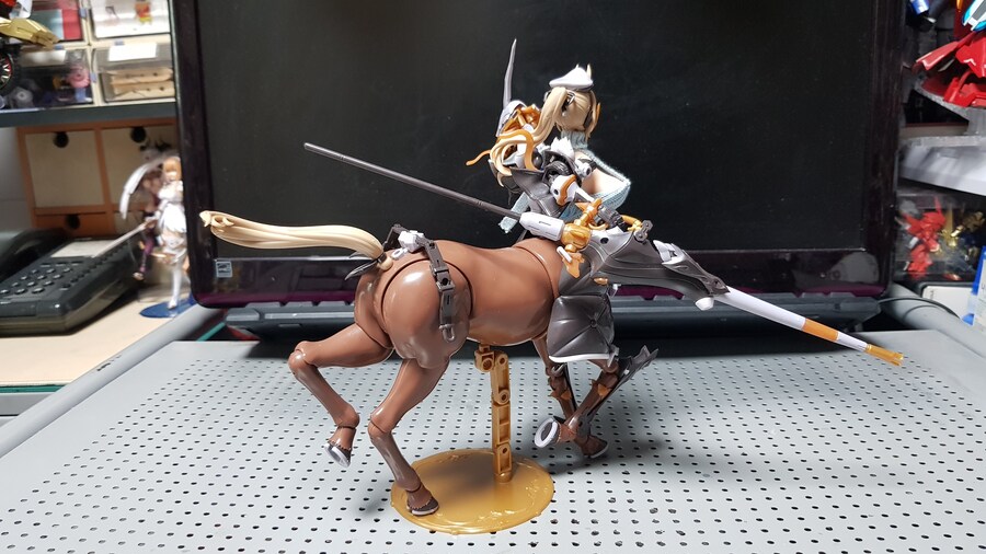 [아르카나디아] 엘레나 + 옵션파츠(의상+바디)_6.jpg