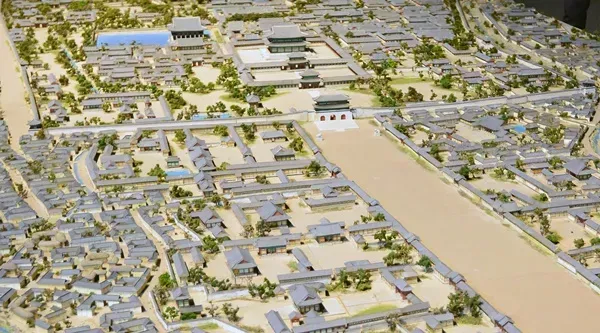 조선시대 배경의 사극 한계.jpg_1.webp