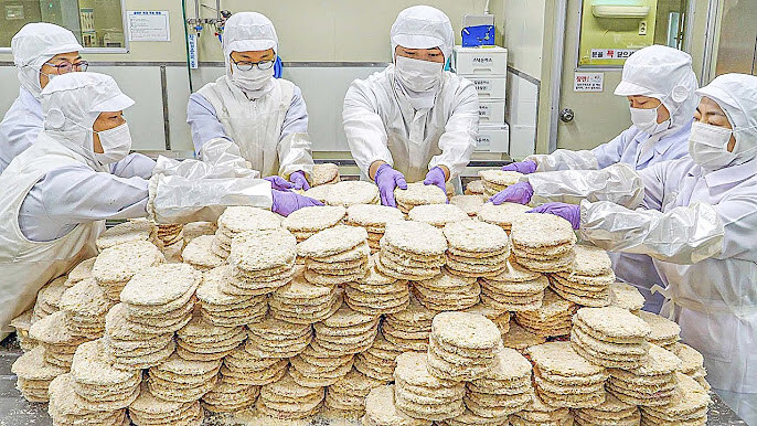 불황의 영향을 덜 받는 회사_3.jpg