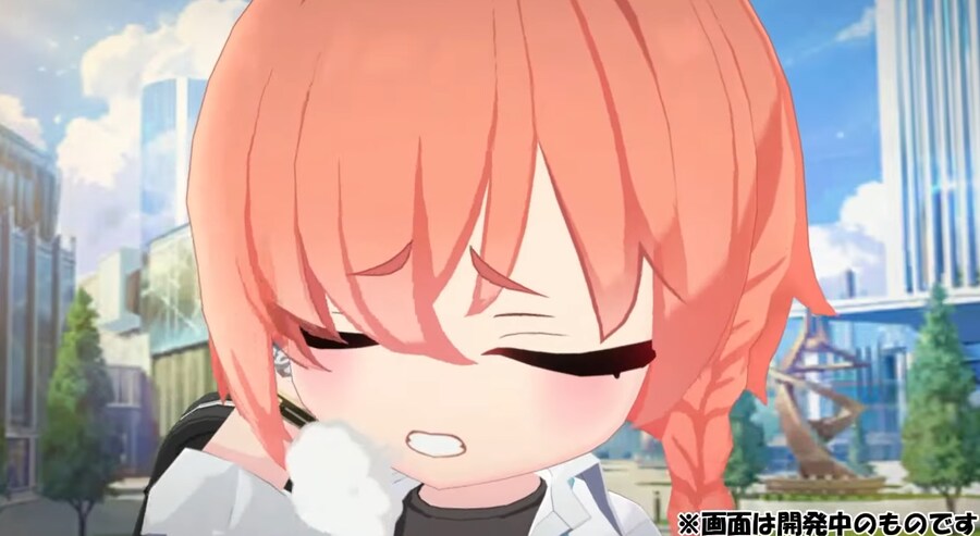 img/25/01/19/1947d65814755578f.png