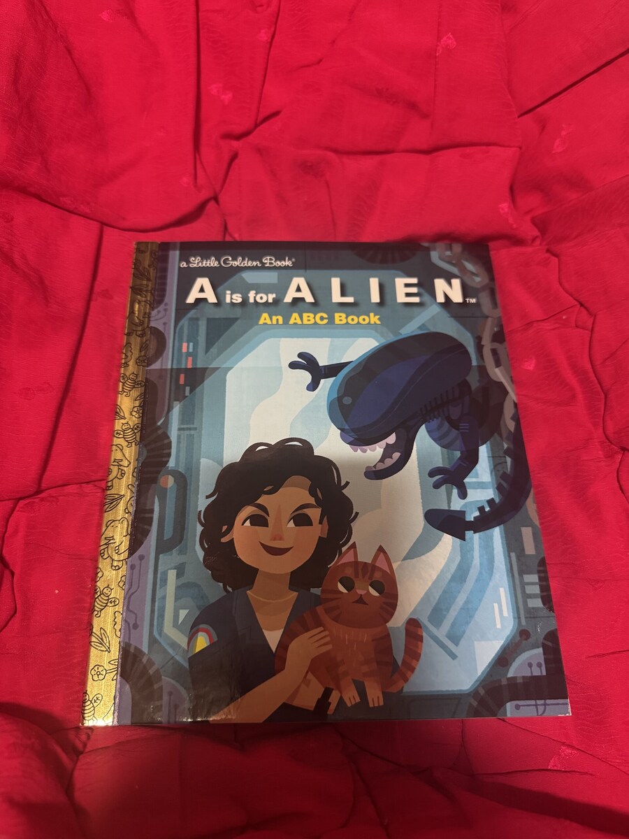 에일리언과 배우는 ABC_1.jpg