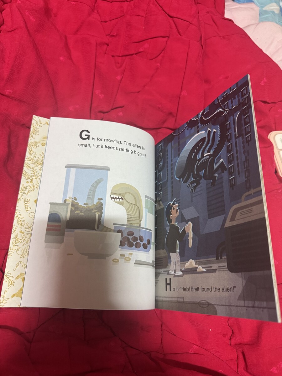 에일리언과 배우는 ABC_3.jpg