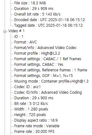 스위치2 동영상 캡처 기능에 기대하는 점_1.jpg