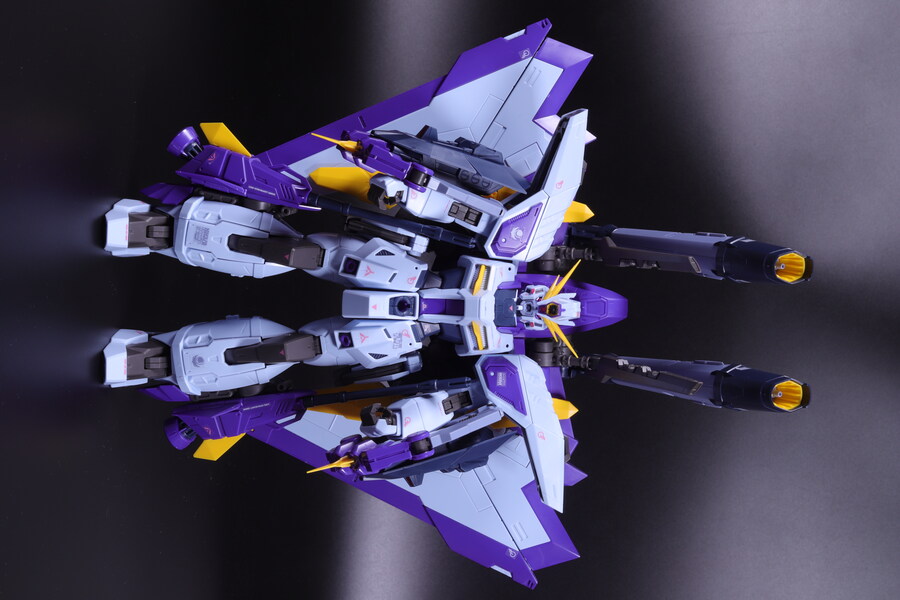 FM] 부스트 레이더 건담_2.jpg