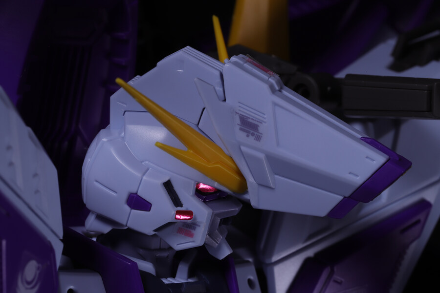 FM] 부스트 레이더 건담_5.jpg