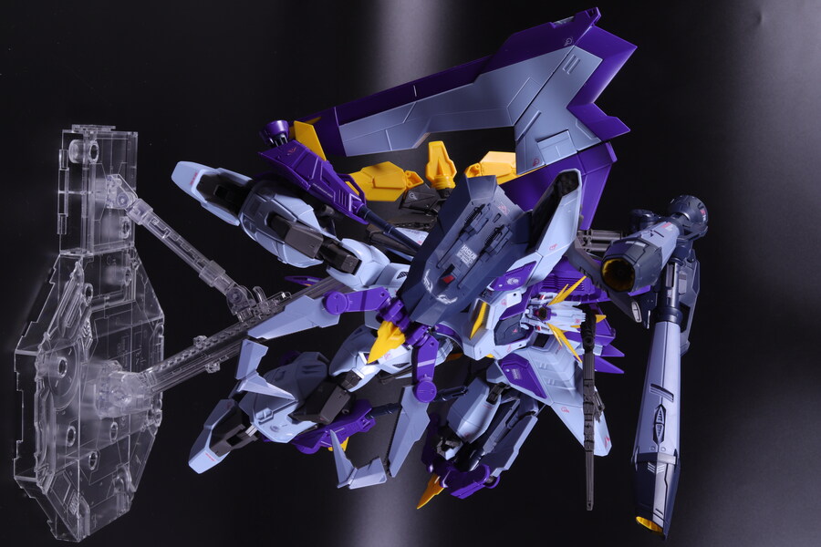 FM] 부스트 레이더 건담_7.jpg