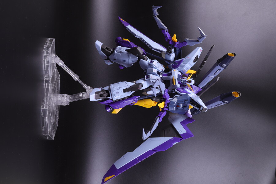 FM] 부스트 레이더 건담_9.jpg