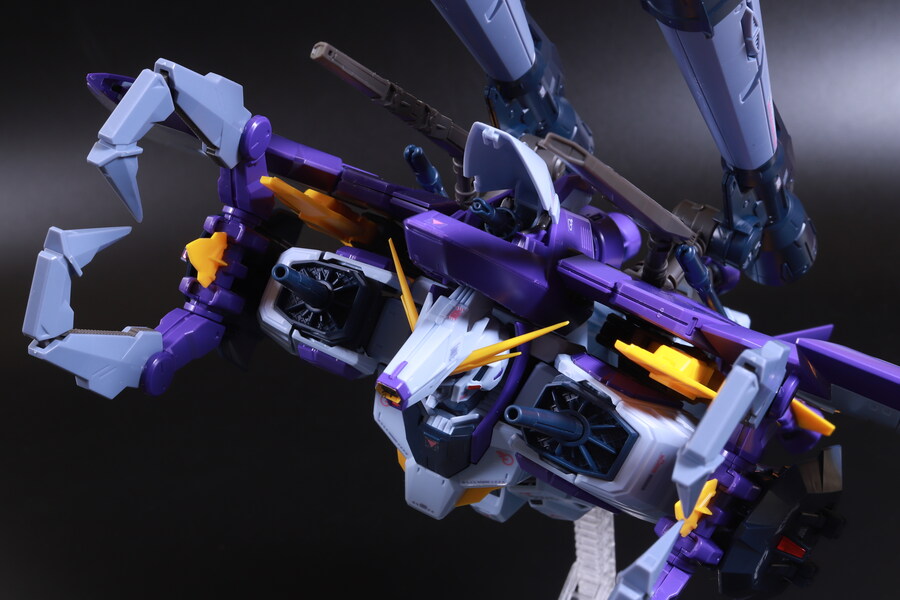 FM] 부스트 레이더 건담_13.jpg