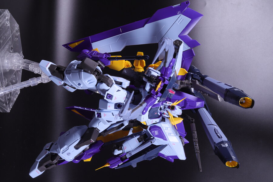 FM] 부스트 레이더 건담_20.jpg