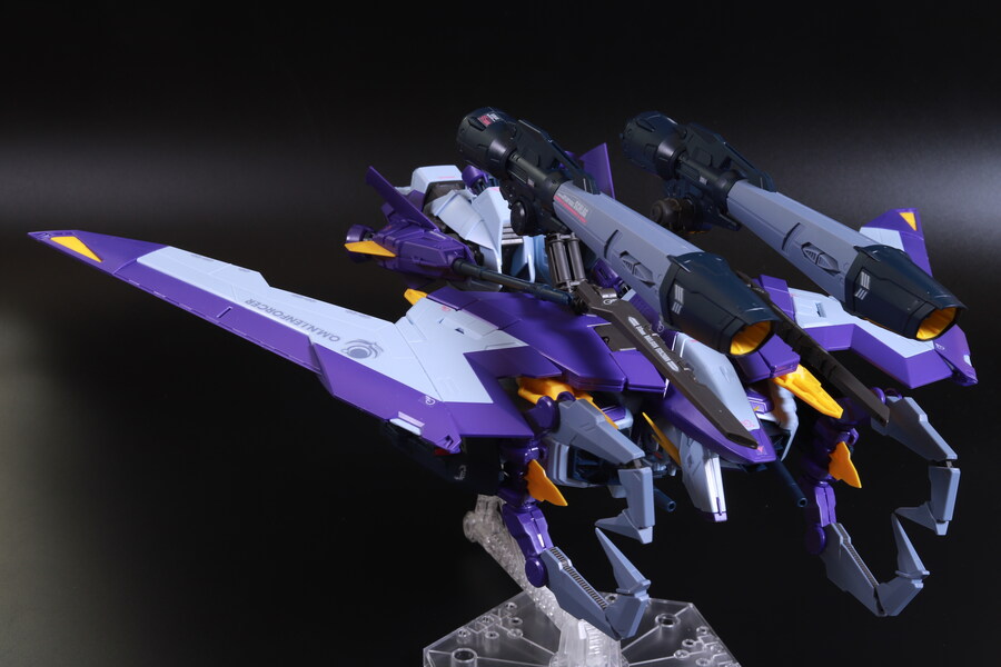 FM] 부스트 레이더 건담_27.jpg