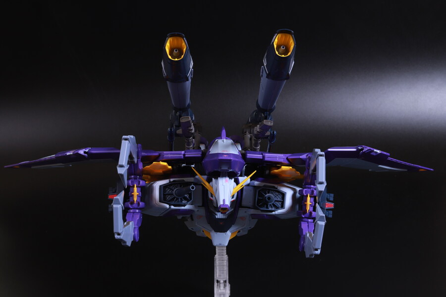 FM] 부스트 레이더 건담_31.jpg