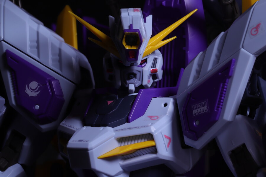 FM] 부스트 레이더 건담_33.jpg