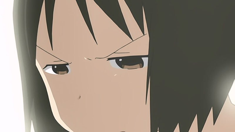 여름 바닷가에서 음란한 몸매를 과시하는 20살 전문대생_15.jpg