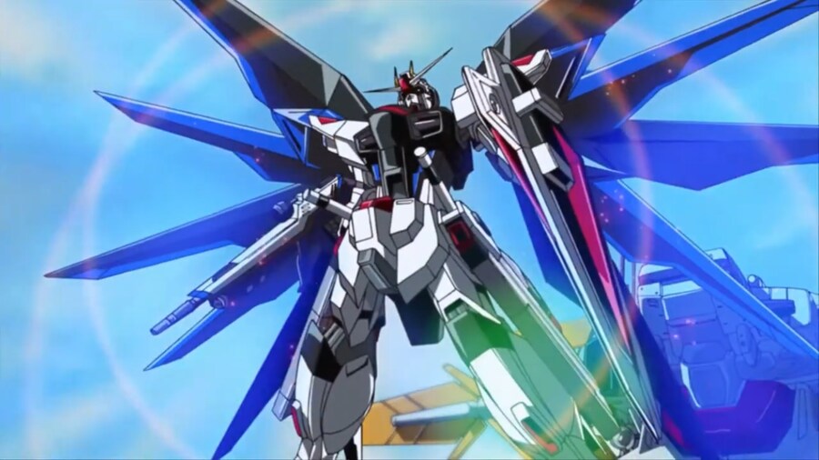 블루아카 외) 남들은 프리덤이라 말하는데…_1.png