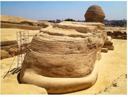 스핑크스 뒷 모습_1.jpg