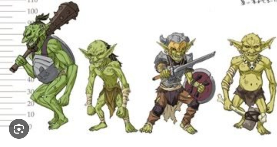 베글 "여자로서 뭐가 좋은지 딱 이야기 해줄게"의 진실_3.jpg