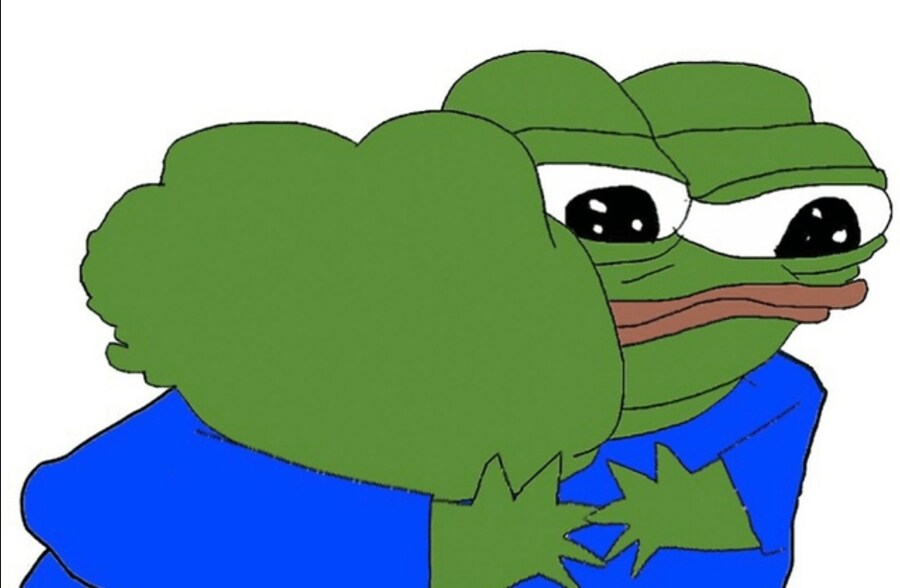 베글 "여자로서 뭐가 좋은지 딱 이야기 해줄게"의 진실_4.jpg