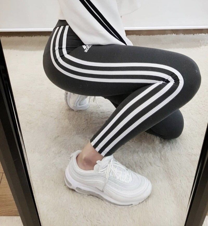 아디다스 홍보하는 알바누나.JPG_5.jpg