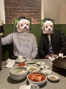 디씨의 레전드 친구 기다리는 빌런_5.jpg