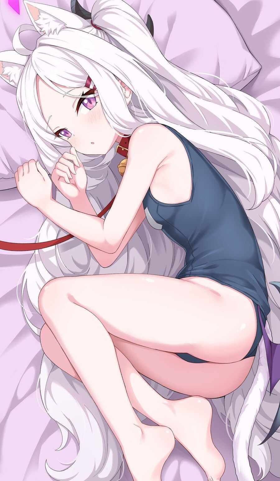 유게를 쉰다는게 무슨뜻임?_1.jpg