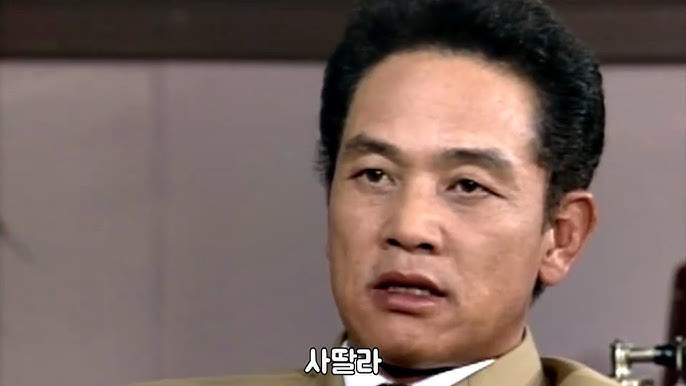 후금사) "다들 왜이러시오, 내가 무슨 죄를 지었다고!"_6.jpg