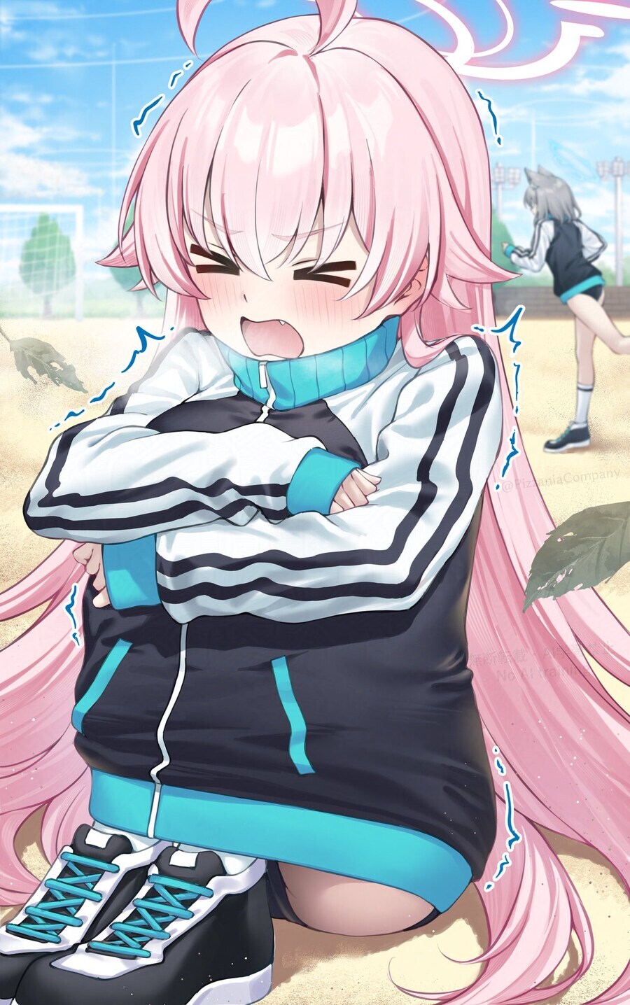 보통 유게를 짤 저장소로 쓰지 않음?_1.jpg