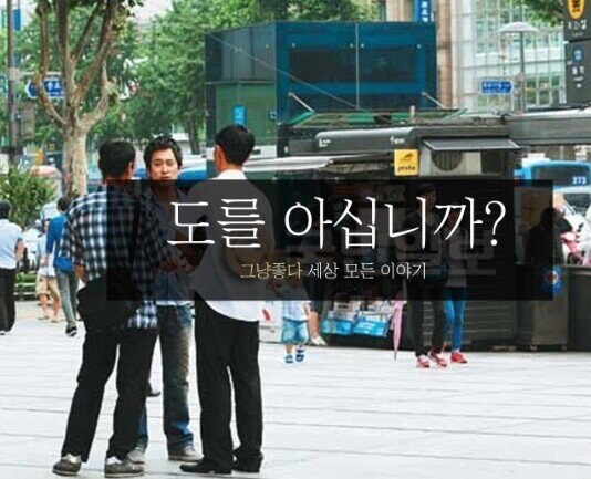 아니 정치충 선생님들 니들 꼬라지가 뭐같냐면요_2.jpg