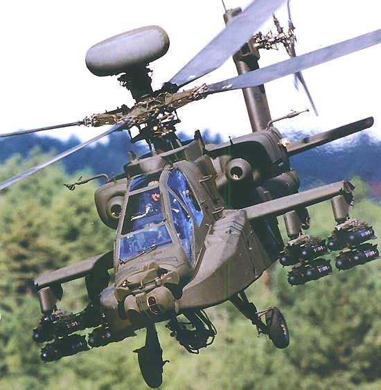 헬파이어 미사일의 충격적인 근황_1.jpg