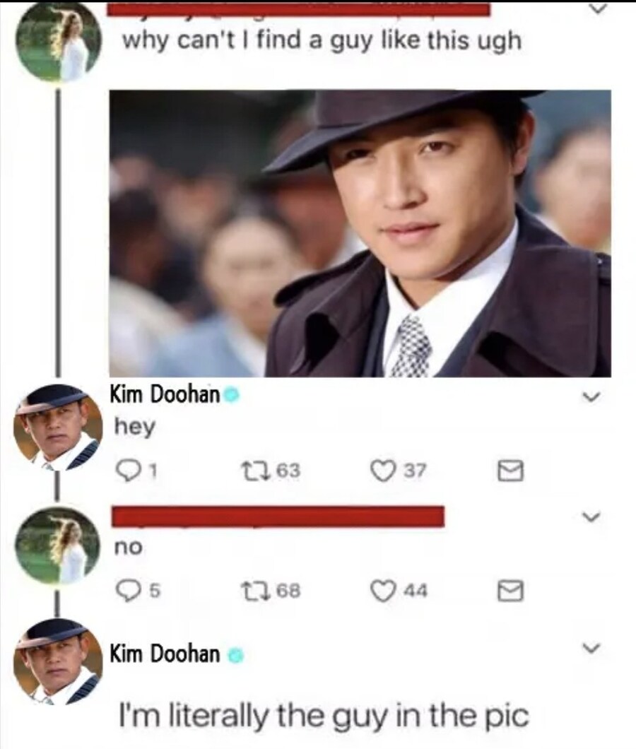 왜 난 이런남자를 못만나는 걸까..._1.png