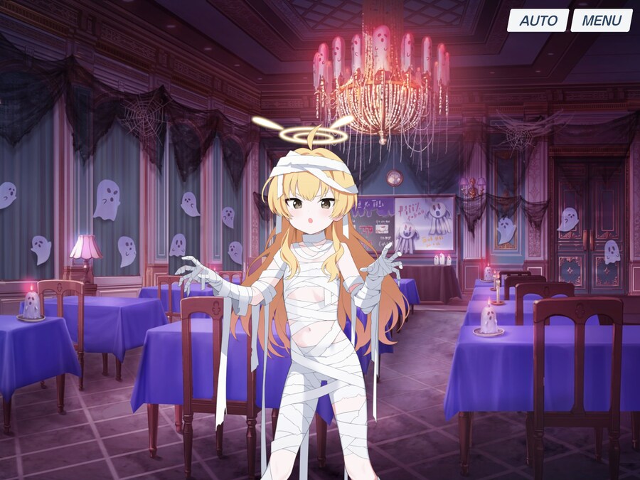 블아) 방디부 할로윈_3.png