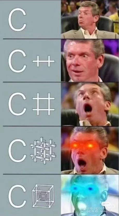 요즘 누가 C++ 쓰냐?_1.webp